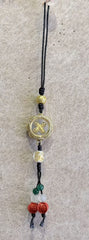 Graceful Path Symbolic Cultural Gift – Image 2