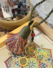 Centered Path Symbolic Cultural Gift – Image 2