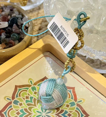 Peaceful Path Symbolic Cultural Gift – Image 3