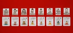 Steady Path Symbolic Cultural Gift – Image 1