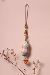 Blessing Charm - SCGJ0285