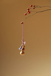 Blessing Charm - SCGJ0302