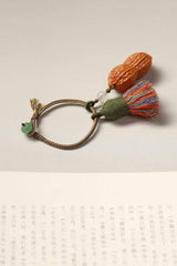 Blessing Charm - SCGJ0303
