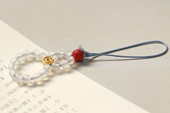Blessing Charm - SCGJ0304