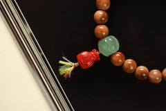 Protective Talisman Blessing Bracelet - SCKK0001