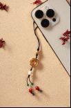 Chinese Cultural Ornaments | Choose Your Design