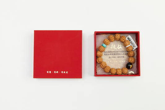 YI UNION: Where Eastern Wisdom Meets Modern Life