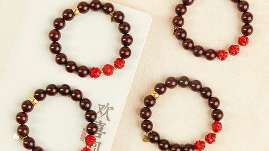 How to Choose a Chinese Zodiac Bracelet: A Meaningful Gift Guide