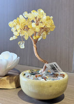 Fortune Tree Cultural Ornament - product image 6