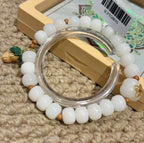 Bodhi Root Bracelet - Style SCPTG0015 — product image 7