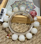 Bodhi Root Bracelet - Style SCPTG0008 — product image 7
