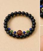 Indian Rosewood Bracelet - Style XYZT0458 – Product image 1