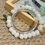 Bodhi Root Bracelet - Style SCPTG0015 — product image 8