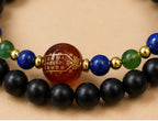 Indian Rosewood Bracelet - Style XYZT0458 – Product image 2