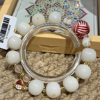 Bodhi Root Bracelet - Style SCPTG0008 — product image 8
