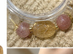 Peaceful Path Beaded Bracelet | Meaningful Gift — product image 6
