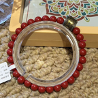 Cinnabar Bracelet - product image 8