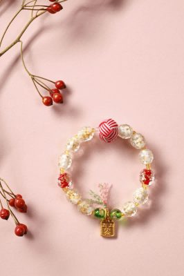 Thoughtful Path Symbolic Cultural Gift – Image 1