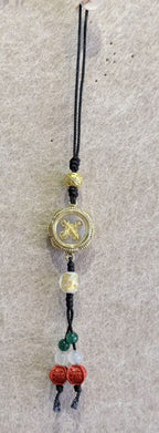 Graceful Path Symbolic Cultural Gift – Image 2