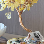 Fortune Tree Cultural Ornament - product image 9
