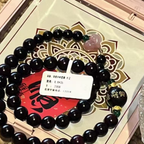 Indian Rosewood Bracelet - Style XYZT0756 - Product image 1