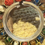 Grounded Path Beaded Bracelet | Meaningful Gift — product detail