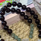 Indian Rosewood Bracelet - Style XYZT0753 - Product image 1