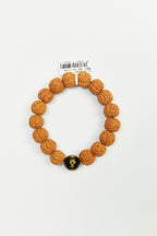 Vajra Bodhi Seed Bracelet — product image 3