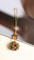 Grounded Path Symbolic Cultural Gift – Image 1
