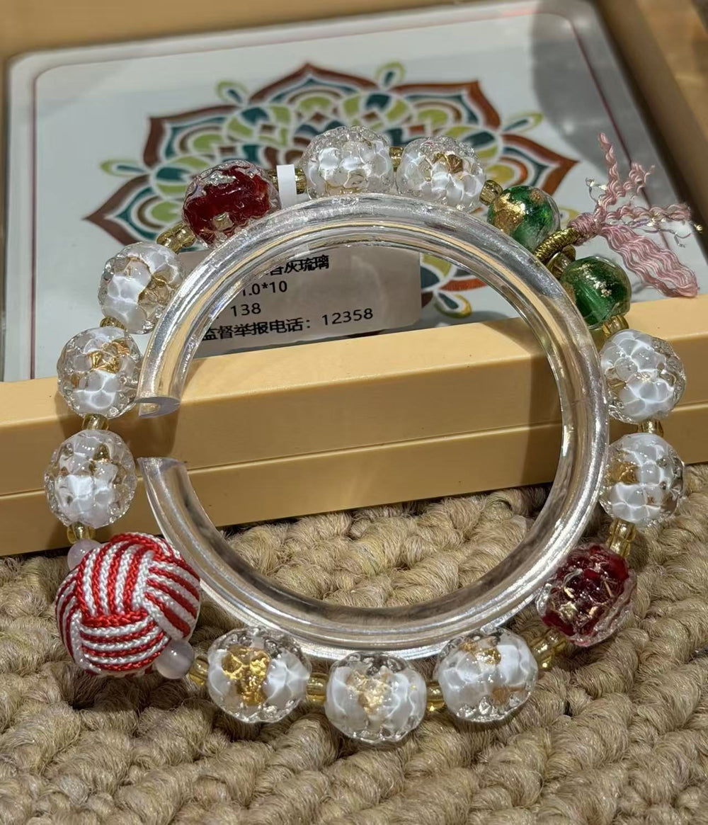 Thoughtful Path Symbolic Cultural Gift – Image 3