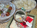 Laoshan Sandalwood Gourd Bracelet – Image 3