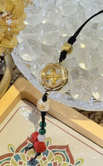 Graceful Path Symbolic Cultural Gift – Image 3
