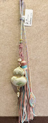 Warm Path Symbolic Cultural Gift – Image 2