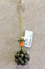 Grounded Path Symbolic Cultural Gift – Image 3