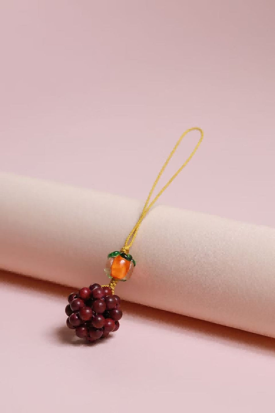 Serene Path Symbolic Cultural Gift