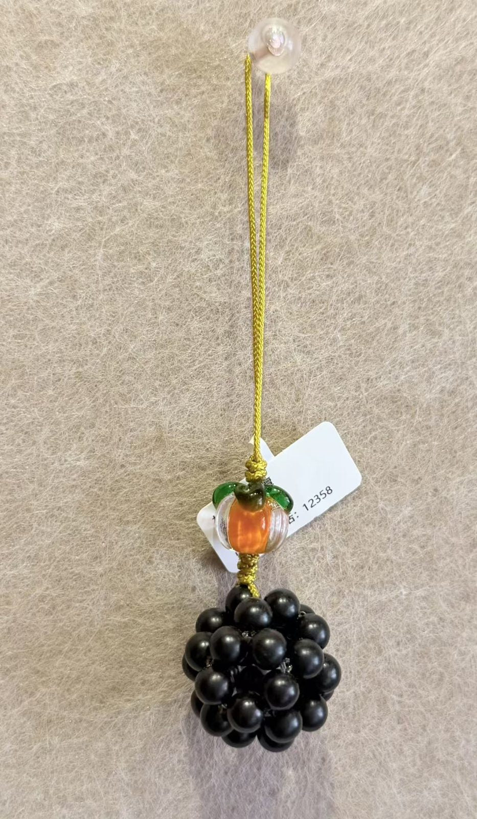 Mindful Path Symbolic Cultural Gift – Image 3