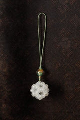 Hopeful Path Symbolic Cultural Gift – Image 1