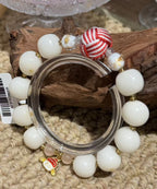 Bodhi Root Bracelet - Style SCPTG0008 — product image 2