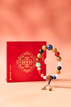 18-Bead Zodiac Matching Bracelets – Image 4