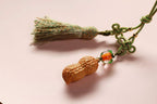 Grounded Blessing Charm – Image 2