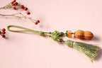 Grounded Blessing Charm – Image 4