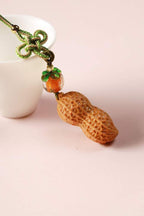 Grounded Blessing Charm – Image 5