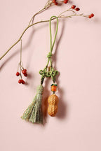 Grounded Blessing Charm – Image 6