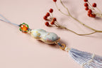 Gentle Blessing Charm – Image 2
