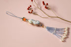 Gentle Blessing Charm – Image 3