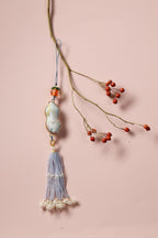 Gentle Blessing Charm – Image 4