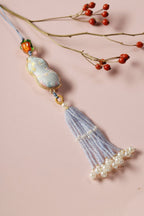 Gentle Blessing Charm – Image 5