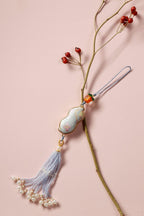 Gentle Blessing Charm – Image 6