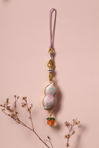 Steady Blessing Charm | Meaningful Gift — product image 2
