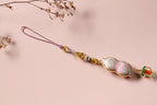 Steady Blessing Charm | Meaningful Gift — product image 3